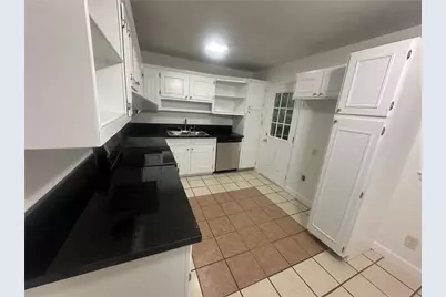 3229 Fern Valley Drive SW, Marietta, GA 30008 - Photo 7