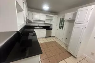 3229 Fern Valley Dr SW, Marietta, GA 30008 - Photo 7