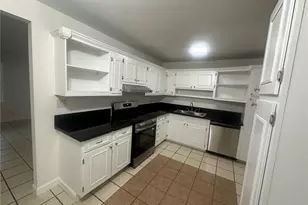3229 Fern Valley Dr SW, Marietta, GA 30008 - Photo 5