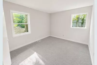 3229 Fern Valley Drive SW, Marietta, GA 30008 - Photo 13