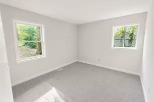 3229 Fern Valley Dr SW, Marietta, GA 30008 - Photo 13