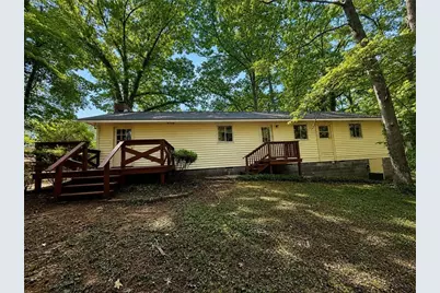 3229 Fern Valley Drive SW, Marietta, GA 30008 - Photo 15