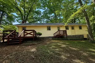 3229 Fern Valley Dr SW, Marietta, GA 30008 - Photo 15