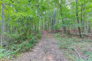 8401 Norris Lake Way, Snellville, GA 30039 - Photo 79