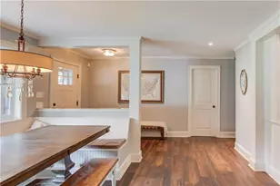 8401 Norris Lake Way, Snellville, GA 30039 - Photo 11