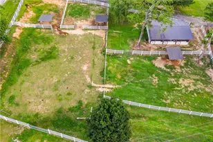 8401 Norris Lake Way, Snellville, GA 30039 - Photo 43