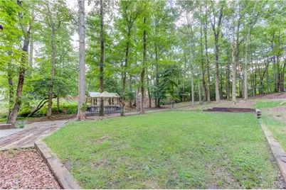 8401 Norris Lake Way, Snellville, GA 30039 - Photo 81