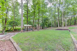 8401 Norris Lake Way, Snellville, GA 30039 - Photo 81
