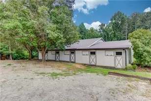 8401 Norris Lake Way, Snellville, GA 30039 - Photo 51