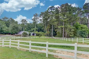 8401 Norris Lake Way, Snellville, GA 30039 - Photo 67