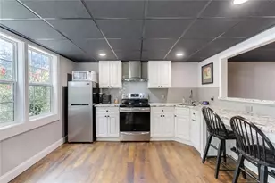 8401 Norris Lake Way, Snellville, GA 30039 - Photo 27