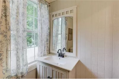 8401 Norris Lake Way, Snellville, GA 30039 - Photo 59