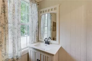 8401 Norris Lake Way, Snellville, GA 30039 - Photo 59