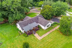 8401 Norris Lake Way, Snellville, GA 30039 - Photo 5
