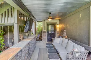 8401 Norris Lake Way, Snellville, GA 30039 - Photo 37