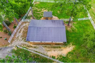 8401 Norris Lake Way, Snellville, GA 30039 - Photo 47