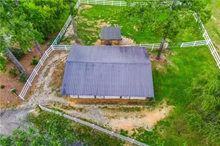 8401 Norris Lake Way, Snellville, GA 30039 - Photo 47