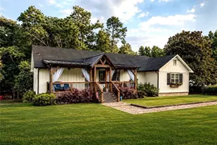 8401 Norris Lake Way, Snellville, GA 30039 - Photo 1