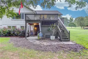 8401 Norris Lake Way, Snellville, GA 30039 - Photo 39