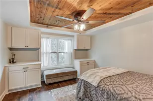8401 Norris Lake Way, Snellville, GA 30039 - Photo 23