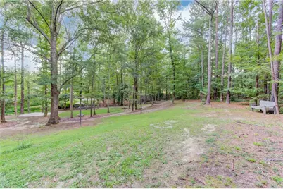 8401 Norris Lake Way, Snellville, GA 30039 - Photo 79