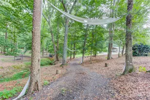 8401 Norris Lake Way, Snellville, GA 30039 - Photo 71