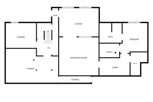 8401 Norris Lake Way, Snellville, GA 30039 - Photo 41