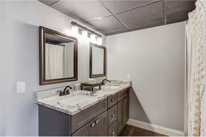 8401 Norris Lake Way, Snellville, GA 30039 - Photo 33
