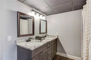 8401 Norris Lake Way, Snellville, GA 30039 - Photo 33
