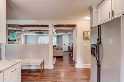 8401 Norris Lake Way, Snellville, GA 30039 - Photo 15