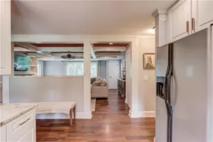 8401 Norris Lake Way, Snellville, GA 30039 - Photo 15