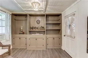8401 Norris Lake Way, Snellville, GA 30039 - Photo 59