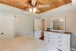 8401 Norris Lake Way, Snellville, GA 30039 - Photo 21