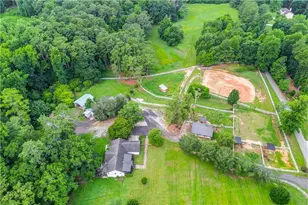 8401 Norris Lake Way, Snellville, GA 30039 - Photo 83