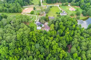 8401 Norris Lake Way, Snellville, GA 30039 - Photo 85