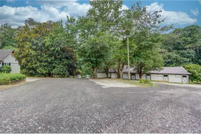 8401 Norris Lake Way, Snellville, GA 30039 - Photo 41