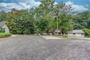 8401 Norris Lake Way, Snellville, GA 30039 - Photo 41