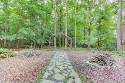 8401 Norris Lake Way, Snellville, GA 30039 - Photo 77