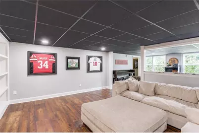 8401 Norris Lake Way, Snellville, GA 30039 - Photo 29