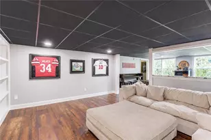 8401 Norris Lake Way, Snellville, GA 30039 - Photo 29