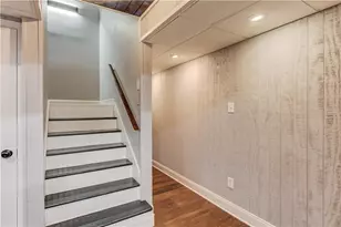 8401 Norris Lake Way, Snellville, GA 30039 - Photo 25