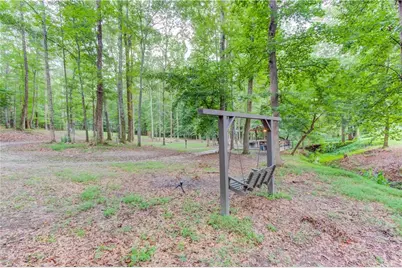 8401 Norris Lake Way, Snellville, GA 30039 - Photo 73