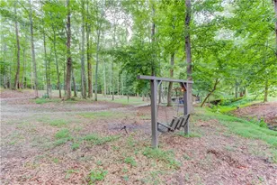 8401 Norris Lake Way, Snellville, GA 30039 - Photo 73