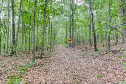 8401 Norris Lake Way, Snellville, GA 30039 - Photo 81