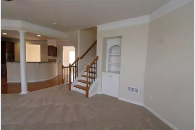 10752 Camarilla Court, Johns Creek, GA 30097 - Photo 15