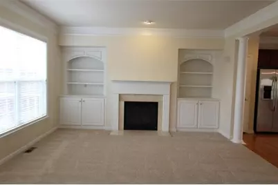 10752 Camarilla Court, Johns Creek, GA 30097 - Photo 35