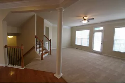 10752 Camarilla Court, Johns Creek, GA 30097 - Photo 9