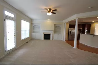 10752 Camarilla Court, Johns Creek, GA 30097 - Photo 13