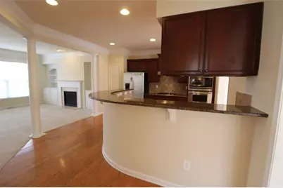 10752 Camarilla Court, Johns Creek, GA 30097 - Photo 11