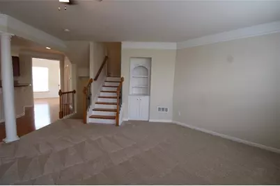 10752 Camarilla Court, Johns Creek, GA 30097 - Photo 17